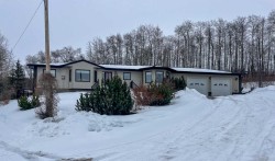 317 6 Avenue Paradise Hill, SK S0M 2G0