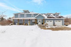 PT NE 18-51-27 W3  Rural, SK S9V 0X9