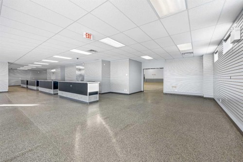 5267 67 Avenue, Lloydminster, AB 