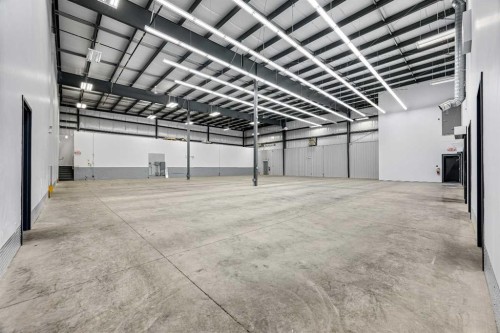 5267 67 Avenue, Lloydminster, AB 