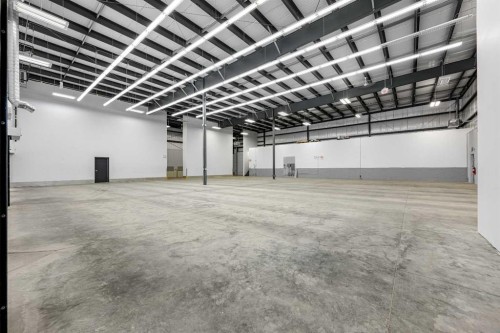 5267 67 Avenue, Lloydminster, AB 