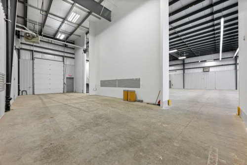 5267 67 Avenue, Lloydminster, AB 