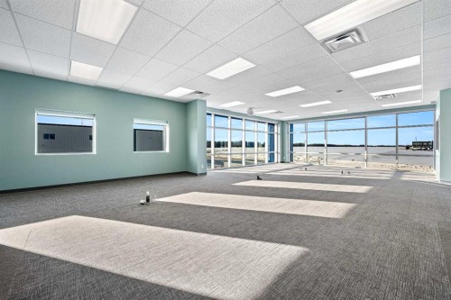 5267 67 Avenue, Lloydminster, AB 