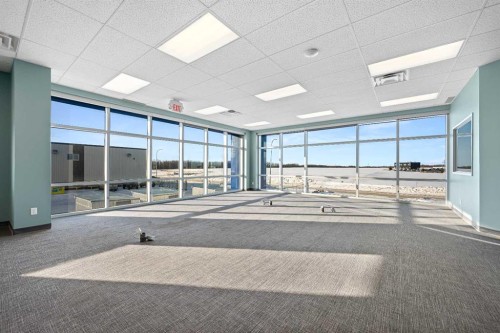 5267 67 Avenue, Lloydminster, AB 