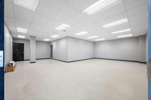 5267 67 Avenue, Lloydminster, AB 