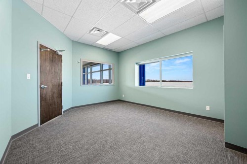 5267 67 Avenue, Lloydminster, AB 