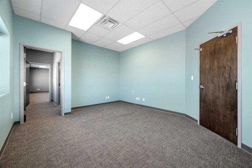 5267 67 Avenue, Lloydminster, AB 