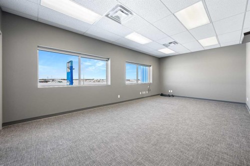 5267 67 Avenue, Lloydminster, AB 