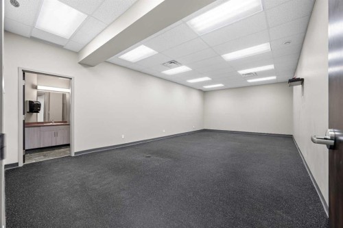 5267 67 Avenue, Lloydminster, AB 