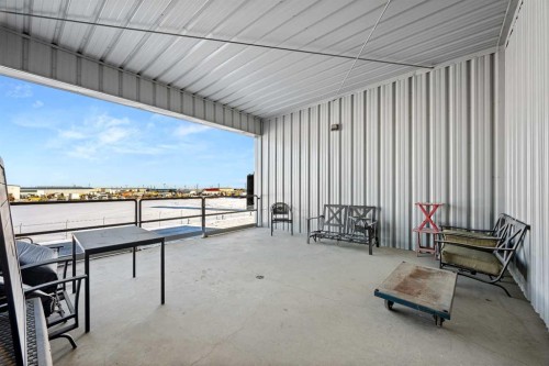 5267 67 Avenue, Lloydminster, AB 