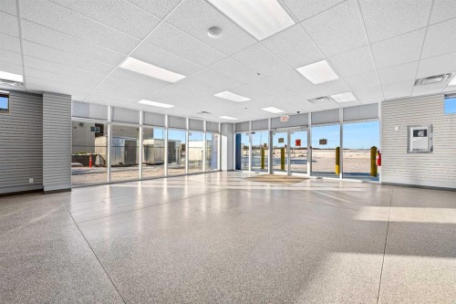 5267 67 Avenue, Lloydminster, AB 