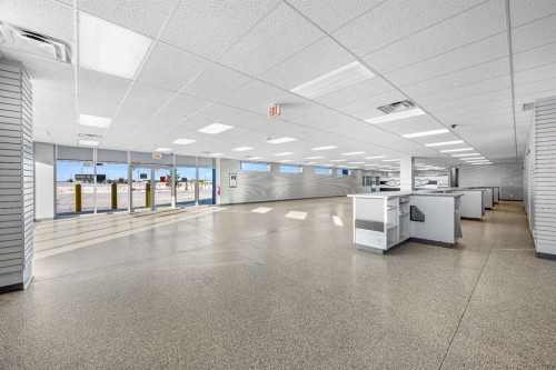 5267 67 Avenue, Lloydminster, AB 