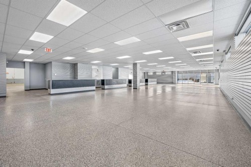 5267 67 Avenue, Lloydminster, AB 