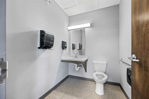 5267 67 Avenue, Lloydminster, AB 