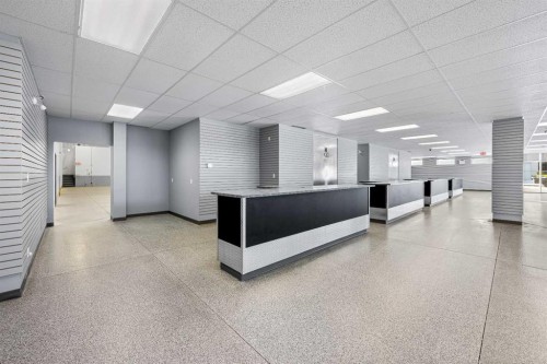 5267 67 Avenue, Lloydminster, AB 