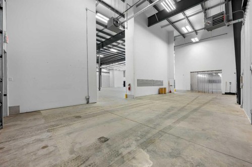 5267 67 Avenue, Lloydminster, AB 