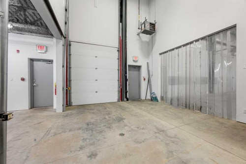 5267 67 Avenue, Lloydminster, AB 