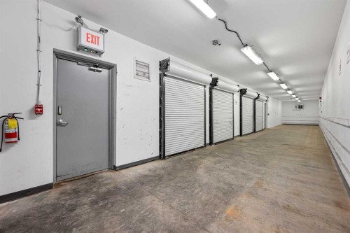 5267 67 Avenue, Lloydminster, AB 