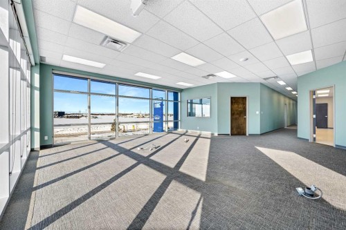 5267 67 Avenue, Lloydminster, AB 