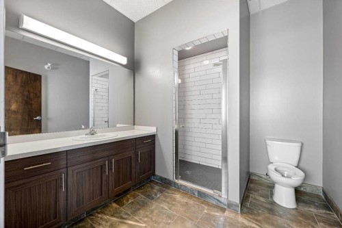 5267 67 Avenue, Lloydminster, AB 