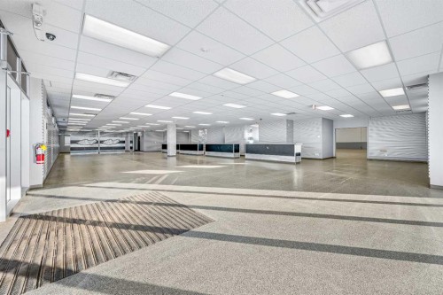 5267 67 Avenue, Lloydminster, AB 