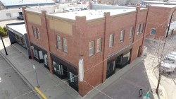 4820 49 Avenue Lloydminster, SK S9V 0T4