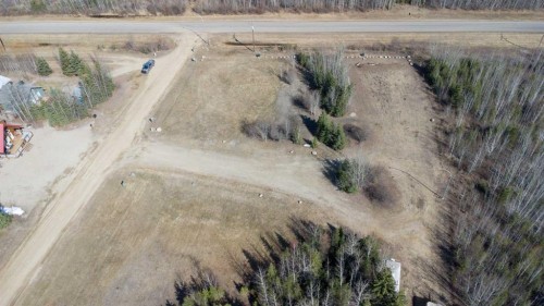 Lot 1 Starlight Place, Turtle Lake, SK 