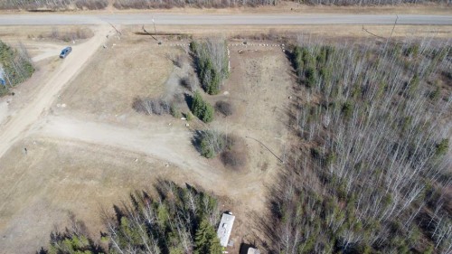 Lot 1 Starlight Place, Turtle Lake, SK 