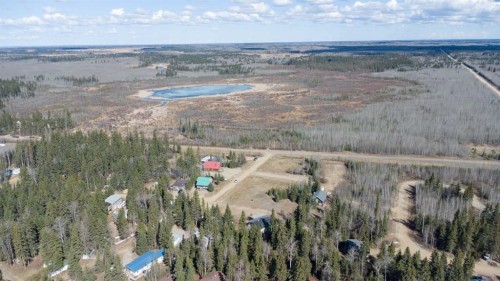 Lot 1 Starlight Place, Turtle Lake, SK 