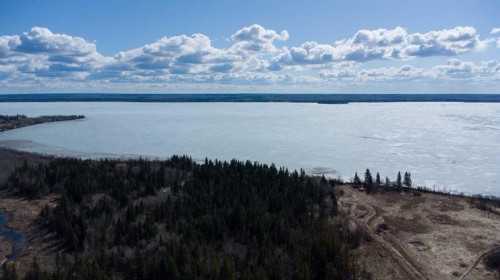 Lot 1 Starlight Place, Turtle Lake, SK 