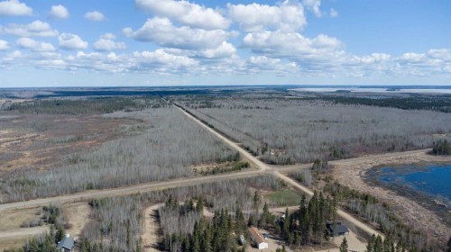 Lot 1 Starlight Place, Turtle Lake, SK 