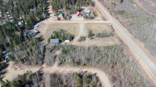 Lot 1 Starlight Place, Turtle Lake, SK 