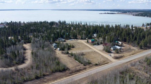 Lot 1 Starlight Place, Turtle Lake, SK 