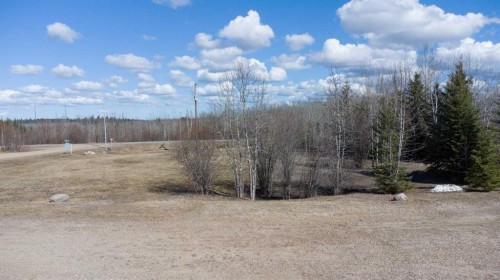Lot 1 Starlight Place, Turtle Lake, SK 