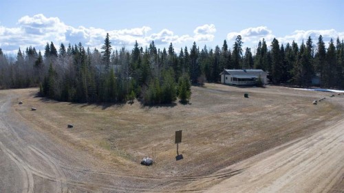 Lot 1 Starlight Place, Turtle Lake, SK 