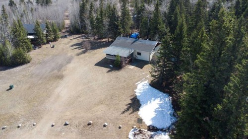 Lot 1 Starlight Place, Turtle Lake, SK 