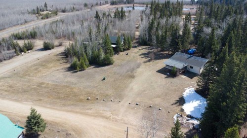 Lot 1 Starlight Place, Turtle Lake, SK 
