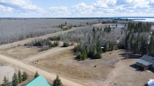 Lot 1 Starlight Place, Turtle Lake, SK 