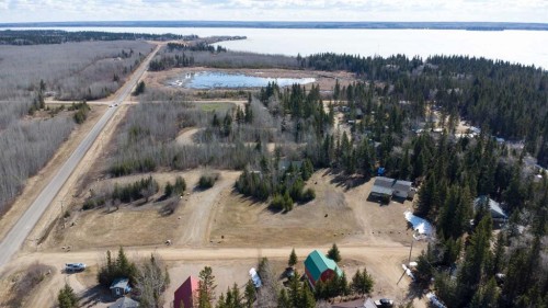 Lot 1 Starlight Place, Turtle Lake, SK 