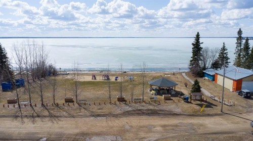Lot 1 Starlight Place, Turtle Lake, SK 