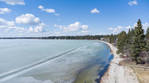 Lot 1 Starlight Place, Turtle Lake, SK 