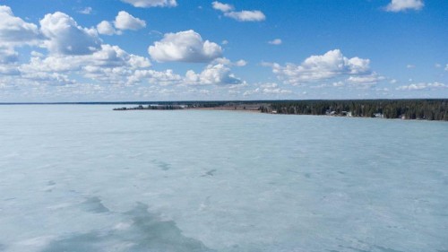 Lot 1 Starlight Place, Turtle Lake, SK 
