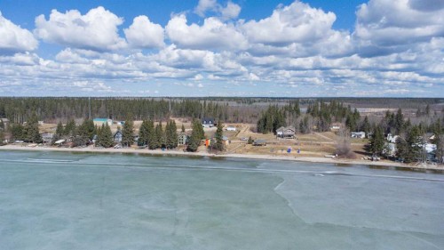Lot 1 Starlight Place, Turtle Lake, SK 
