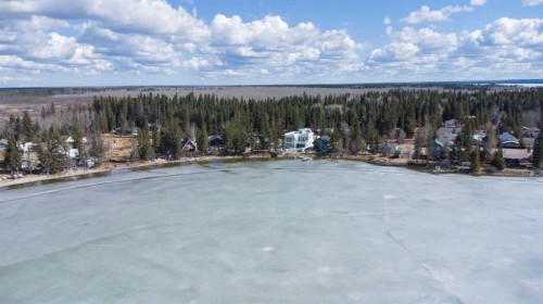 Lot 1 Starlight Place, Turtle Lake, SK 
