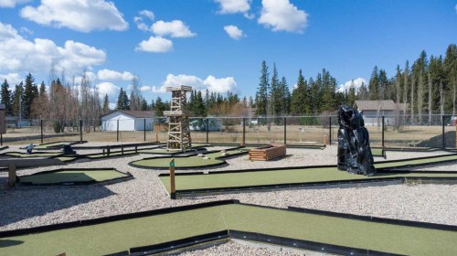 Lot 1 Starlight Place, Turtle Lake, SK 