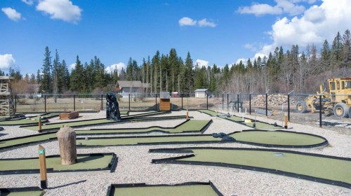 Lot 1 Starlight Place, Turtle Lake, SK 