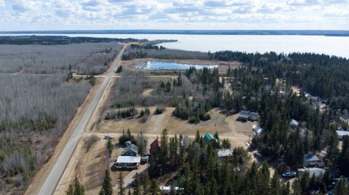 Lot 1 Starlight Place, Turtle Lake, SK 