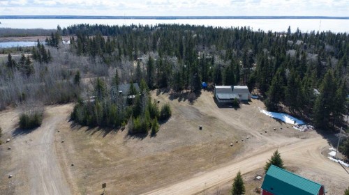 Lot 1 Starlight Place, Turtle Lake, SK 