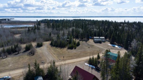 Lot 1 Starlight Place, Turtle Lake, SK 