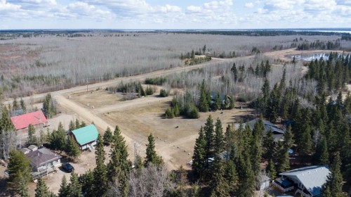 Lot 1 Starlight Place, Turtle Lake, SK 